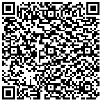 QR Code for bitcoin:bitcoin:bitcoin:bitcoin:bitcoin:bitcoin:bitcoin:bitcoin:bitcoin:bitcoin:bitcoin:bitcoin:bitcoin:bitcoin:bitcoin:bitcoin:bitcoin:bitcoin:3JBC2LLeuNpGDmLfQZ4sQ7bkhU5aFxviAJ