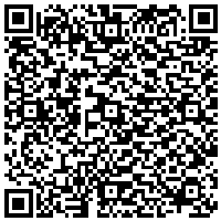 QR Code for bitcoin:bitcoin:bitcoin:bitcoin:bitcoin:bitcoin:bitcoin:bitcoin:bitcoin:bitcoin:bitcoin:bitcoin:bitcoin:bitcoin:bitcoin:bitcoin:bitcoin:bitcoin:3JBErQAvsg64LyvNpgSWRCzjAtQ9EyAwPE