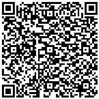 QR Code for bitcoin:bitcoin:bitcoin:bitcoin:bitcoin:bitcoin:bitcoin:bitcoin:bitcoin:bitcoin:bitcoin:bitcoin:bitcoin:bitcoin:bitcoin:bitcoin:bitcoin:bitcoin:3JBGAyWvKGrKmfmDApXM5JQJAupYNkifPv