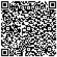 QR Code for bitcoin:bitcoin:bitcoin:bitcoin:bitcoin:bitcoin:bitcoin:bitcoin:bitcoin:bitcoin:bitcoin:bitcoin:bitcoin:bitcoin:bitcoin:bitcoin:bitcoin:bitcoin:3JBH7XBUxshFqaDDLqAjRkBey6t8jNTDiA