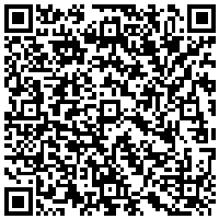 QR Code for bitcoin:bitcoin:bitcoin:bitcoin:bitcoin:bitcoin:bitcoin:bitcoin:bitcoin:bitcoin:bitcoin:bitcoin:bitcoin:bitcoin:bitcoin:bitcoin:bitcoin:bitcoin:3JBHerexjexTeUpYWfg9p9sBZVaNNPV63q