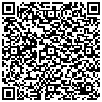 QR Code for bitcoin:bitcoin:bitcoin:bitcoin:bitcoin:bitcoin:bitcoin:bitcoin:bitcoin:bitcoin:bitcoin:bitcoin:bitcoin:bitcoin:bitcoin:bitcoin:bitcoin:bitcoin:3JBJZ3f2L4uFN2QZNCZP5RMJdzhDdLEGBk