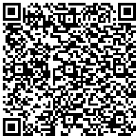 QR Code for bitcoin:bitcoin:bitcoin:bitcoin:bitcoin:bitcoin:bitcoin:bitcoin:bitcoin:bitcoin:bitcoin:bitcoin:bitcoin:bitcoin:bitcoin:bitcoin:bitcoin:bitcoin:3JBJanSrBUBbnFhQ2NiM4yGrBWzZHbHZtw