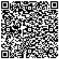 QR Code for bitcoin:bitcoin:bitcoin:bitcoin:bitcoin:bitcoin:bitcoin:bitcoin:bitcoin:bitcoin:bitcoin:bitcoin:bitcoin:bitcoin:bitcoin:bitcoin:bitcoin:bitcoin:3JBJr2KQBfR95xVHBoopSnGL38csy4uNEh