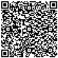 QR Code for bitcoin:bitcoin:bitcoin:bitcoin:bitcoin:bitcoin:bitcoin:bitcoin:bitcoin:bitcoin:bitcoin:bitcoin:bitcoin:bitcoin:bitcoin:bitcoin:bitcoin:bitcoin:3JBKw5SFpvZGPeYkd3kfagnDfgJZ1YStf8