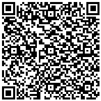 QR Code for bitcoin:bitcoin:bitcoin:bitcoin:bitcoin:bitcoin:bitcoin:bitcoin:bitcoin:bitcoin:bitcoin:bitcoin:bitcoin:bitcoin:bitcoin:bitcoin:bitcoin:bitcoin:3JBRCRooDaNHEJMpy44ENFz2ZRWt9skMmE