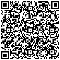 QR Code for bitcoin:bitcoin:bitcoin:bitcoin:bitcoin:bitcoin:bitcoin:bitcoin:bitcoin:bitcoin:bitcoin:bitcoin:bitcoin:bitcoin:bitcoin:bitcoin:bitcoin:bitcoin:3JBShbPt9cgPwH13W7ZideocukSbi6hsjC