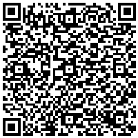 QR Code for bitcoin:bitcoin:bitcoin:bitcoin:bitcoin:bitcoin:bitcoin:bitcoin:bitcoin:bitcoin:bitcoin:bitcoin:bitcoin:bitcoin:bitcoin:bitcoin:bitcoin:bitcoin:3JBUNTZdFv5SkE5DDWVev3PQ8qFLBCLCZD