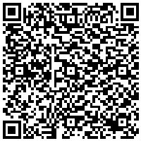QR Code for bitcoin:bitcoin:bitcoin:bitcoin:bitcoin:bitcoin:bitcoin:bitcoin:bitcoin:bitcoin:bitcoin:bitcoin:bitcoin:bitcoin:bitcoin:bitcoin:bitcoin:bitcoin:3JBUncDr2cPSoz4qEMSaEH9ifLNHGEbYQw