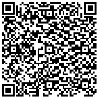 QR Code for bitcoin:bitcoin:bitcoin:bitcoin:bitcoin:bitcoin:bitcoin:bitcoin:bitcoin:bitcoin:bitcoin:bitcoin:bitcoin:bitcoin:bitcoin:bitcoin:bitcoin:bitcoin:3JBVSapEhYTmy6786JhzJRRREQJDsAYPGt