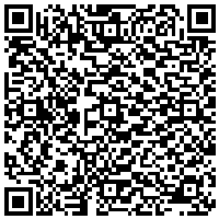 QR Code for bitcoin:bitcoin:bitcoin:bitcoin:bitcoin:bitcoin:bitcoin:bitcoin:bitcoin:bitcoin:bitcoin:bitcoin:bitcoin:bitcoin:bitcoin:bitcoin:bitcoin:bitcoin:3JBW4587ZWBdY2HF9skeA1x3kyFjokcREF