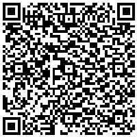 QR Code for bitcoin:bitcoin:bitcoin:bitcoin:bitcoin:bitcoin:bitcoin:bitcoin:bitcoin:bitcoin:bitcoin:bitcoin:bitcoin:bitcoin:bitcoin:bitcoin:bitcoin:bitcoin:3JBWxTxDXX2FySNPNTcyZB5FsHnLuZjoXN