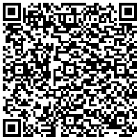 QR Code for bitcoin:bitcoin:bitcoin:bitcoin:bitcoin:bitcoin:bitcoin:bitcoin:bitcoin:bitcoin:bitcoin:bitcoin:bitcoin:bitcoin:bitcoin:bitcoin:bitcoin:bitcoin:3JBXLtB4e5ytsUbx8UYBBwXfQjQcnDsXkR