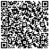 QR Code for bitcoin:bitcoin:bitcoin:bitcoin:bitcoin:bitcoin:bitcoin:bitcoin:bitcoin:bitcoin:bitcoin:bitcoin:bitcoin:bitcoin:bitcoin:bitcoin:bitcoin:bitcoin:3JBavHw2mFaUUq7KqFtAEqe4G8Cjr2ZRtM