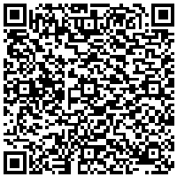 QR Code for bitcoin:bitcoin:bitcoin:bitcoin:bitcoin:bitcoin:bitcoin:bitcoin:bitcoin:bitcoin:bitcoin:bitcoin:bitcoin:bitcoin:bitcoin:bitcoin:bitcoin:bitcoin:3JBbHdX1rN3uwW4qqrufP58BvyY2ENMEMa