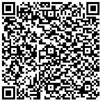QR Code for bitcoin:bitcoin:bitcoin:bitcoin:bitcoin:bitcoin:bitcoin:bitcoin:bitcoin:bitcoin:bitcoin:bitcoin:bitcoin:bitcoin:bitcoin:bitcoin:bitcoin:bitcoin:3JBc64cxXZZeh1EbvsjsGd5uKGAhULxe3a