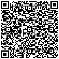 QR Code for bitcoin:bitcoin:bitcoin:bitcoin:bitcoin:bitcoin:bitcoin:bitcoin:bitcoin:bitcoin:bitcoin:bitcoin:bitcoin:bitcoin:bitcoin:bitcoin:bitcoin:bitcoin:3JBdmcMHmZu7NKUcmeRLaqdQThXVXmgT7C