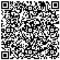 QR Code for bitcoin:bitcoin:bitcoin:bitcoin:bitcoin:bitcoin:bitcoin:bitcoin:bitcoin:bitcoin:bitcoin:bitcoin:bitcoin:bitcoin:bitcoin:bitcoin:bitcoin:bitcoin:3JBdvNXD9862RgC31wUHWvxmgeeQ5EFeH3