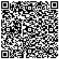 QR Code for bitcoin:bitcoin:bitcoin:bitcoin:bitcoin:bitcoin:bitcoin:bitcoin:bitcoin:bitcoin:bitcoin:bitcoin:bitcoin:bitcoin:bitcoin:bitcoin:bitcoin:bitcoin:3JBfDjWdFEi9i5mQLX6Ute9VNEca63dos9