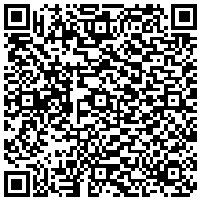 QR Code for bitcoin:bitcoin:bitcoin:bitcoin:bitcoin:bitcoin:bitcoin:bitcoin:bitcoin:bitcoin:bitcoin:bitcoin:bitcoin:bitcoin:bitcoin:bitcoin:bitcoin:bitcoin:3JBg959keV1LHj5CkMybCo7PoRhpE6GNff