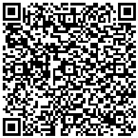 QR Code for bitcoin:bitcoin:bitcoin:bitcoin:bitcoin:bitcoin:bitcoin:bitcoin:bitcoin:bitcoin:bitcoin:bitcoin:bitcoin:bitcoin:bitcoin:bitcoin:bitcoin:bitcoin:3JBgTgtKRaAWM9UYiMg1MvrWv2WW4KToCR