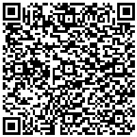 QR Code for bitcoin:bitcoin:bitcoin:bitcoin:bitcoin:bitcoin:bitcoin:bitcoin:bitcoin:bitcoin:bitcoin:bitcoin:bitcoin:bitcoin:bitcoin:bitcoin:bitcoin:bitcoin:3JBgXrnM9aWdgWWvBeau5xqCt5L6WswYu5