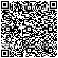 QR Code for bitcoin:bitcoin:bitcoin:bitcoin:bitcoin:bitcoin:bitcoin:bitcoin:bitcoin:bitcoin:bitcoin:bitcoin:bitcoin:bitcoin:bitcoin:bitcoin:bitcoin:bitcoin:3JBkn22dkyWPiYG4g2meEkFBd7jjWT22yp