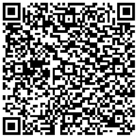 QR Code for bitcoin:bitcoin:bitcoin:bitcoin:bitcoin:bitcoin:bitcoin:bitcoin:bitcoin:bitcoin:bitcoin:bitcoin:bitcoin:bitcoin:bitcoin:bitcoin:bitcoin:bitcoin:3JBnSx11XDrv2wMycPgjedWWu2X5JyEMv4