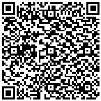 QR Code for bitcoin:bitcoin:bitcoin:bitcoin:bitcoin:bitcoin:bitcoin:bitcoin:bitcoin:bitcoin:bitcoin:bitcoin:bitcoin:bitcoin:bitcoin:bitcoin:bitcoin:bitcoin:3JBnhing529H7NYsLHc1pW2mEY1iHZnbKE