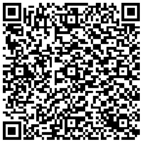 QR Code for bitcoin:bitcoin:bitcoin:bitcoin:bitcoin:bitcoin:bitcoin:bitcoin:bitcoin:bitcoin:bitcoin:bitcoin:bitcoin:bitcoin:bitcoin:bitcoin:bitcoin:bitcoin:3JBnq1nimR5ZJpXyrHG6SVRGR9KC7Z5VW3