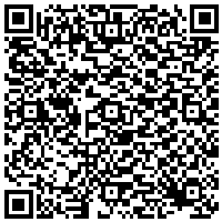 QR Code for bitcoin:bitcoin:bitcoin:bitcoin:bitcoin:bitcoin:bitcoin:bitcoin:bitcoin:bitcoin:bitcoin:bitcoin:bitcoin:bitcoin:bitcoin:bitcoin:bitcoin:bitcoin:3JBokPppDumXkaVJDiWdNH1YzuSq9WjK9m