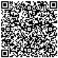 QR Code for bitcoin:bitcoin:bitcoin:bitcoin:bitcoin:bitcoin:bitcoin:bitcoin:bitcoin:bitcoin:bitcoin:bitcoin:bitcoin:bitcoin:bitcoin:bitcoin:bitcoin:bitcoin:3JBrcEw6hv7dJNbW53FbPNj1BEvMPVHcj4