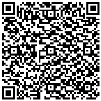 QR Code for bitcoin:bitcoin:bitcoin:bitcoin:bitcoin:bitcoin:bitcoin:bitcoin:bitcoin:bitcoin:bitcoin:bitcoin:bitcoin:bitcoin:bitcoin:bitcoin:bitcoin:bitcoin:3JBuzQFjLkupLkkYyPWWnMfBbQue7DxE1v