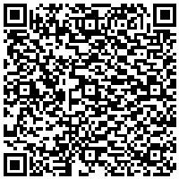 QR Code for bitcoin:bitcoin:bitcoin:bitcoin:bitcoin:bitcoin:bitcoin:bitcoin:bitcoin:bitcoin:bitcoin:bitcoin:bitcoin:bitcoin:bitcoin:bitcoin:bitcoin:bitcoin:3JBvTyngjMBsqhqiVbYLsfKmuwzJs3JcQr