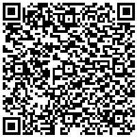 QR Code for bitcoin:bitcoin:bitcoin:bitcoin:bitcoin:bitcoin:bitcoin:bitcoin:bitcoin:bitcoin:bitcoin:bitcoin:bitcoin:bitcoin:bitcoin:bitcoin:bitcoin:bitcoin:3JBvmbejG4Ew6qLMcdFoDB62NQJPN4fTg9