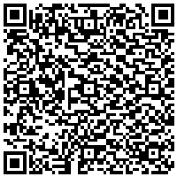 QR Code for bitcoin:bitcoin:bitcoin:bitcoin:bitcoin:bitcoin:bitcoin:bitcoin:bitcoin:bitcoin:bitcoin:bitcoin:bitcoin:bitcoin:bitcoin:bitcoin:bitcoin:bitcoin:3JBvqcNAFkGFoeh2kyuiV2ReSjvGnN5NZE