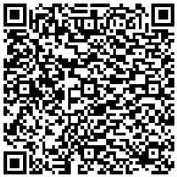 QR Code for bitcoin:bitcoin:bitcoin:bitcoin:bitcoin:bitcoin:bitcoin:bitcoin:bitcoin:bitcoin:bitcoin:bitcoin:bitcoin:bitcoin:bitcoin:bitcoin:bitcoin:bitcoin:3JBzGebqkJc7J52A8jXnfg8isuQBDBf4vz
