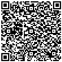 QR Code for bitcoin:bitcoin:bitcoin:bitcoin:bitcoin:bitcoin:bitcoin:bitcoin:bitcoin:bitcoin:bitcoin:bitcoin:bitcoin:bitcoin:bitcoin:bitcoin:bitcoin:bitcoin:3JCUtWYynuKYbSn291va867MxdKP86CCve