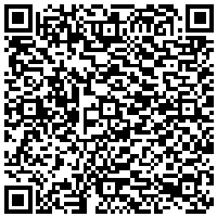 QR Code for bitcoin:bitcoin:bitcoin:bitcoin:bitcoin:bitcoin:bitcoin:bitcoin:bitcoin:bitcoin:bitcoin:bitcoin:bitcoin:bitcoin:bitcoin:bitcoin:bitcoin:bitcoin:3JCVDTbMScVUMvsfDmQkENE6FAC4ajrtjx