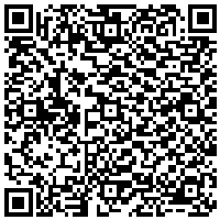 QR Code for bitcoin:bitcoin:bitcoin:bitcoin:bitcoin:bitcoin:bitcoin:bitcoin:bitcoin:bitcoin:bitcoin:bitcoin:bitcoin:bitcoin:bitcoin:bitcoin:bitcoin:bitcoin:3JCW5K38scyiRN2MDP6vKPuFXLzgmqNETU