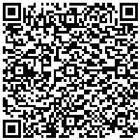 QR Code for bitcoin:bitcoin:bitcoin:bitcoin:bitcoin:bitcoin:bitcoin:bitcoin:bitcoin:bitcoin:bitcoin:bitcoin:bitcoin:bitcoin:bitcoin:bitcoin:bitcoin:bitcoin:3JCWvpPTkJZ2QpyhS6v3QBtcPsVLR71DVT