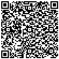 QR Code for bitcoin:bitcoin:bitcoin:bitcoin:bitcoin:bitcoin:bitcoin:bitcoin:bitcoin:bitcoin:bitcoin:bitcoin:bitcoin:bitcoin:bitcoin:bitcoin:bitcoin:bitcoin:3JCb76pcMixufkq8HJgYun5XPNL6mBMMFe