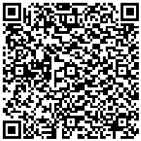 QR Code for bitcoin:bitcoin:bitcoin:bitcoin:bitcoin:bitcoin:bitcoin:bitcoin:bitcoin:bitcoin:bitcoin:bitcoin:bitcoin:bitcoin:bitcoin:bitcoin:bitcoin:bitcoin:3JCxaUezF1ddHTdVaKNqrBJiHUuPwAWR5i