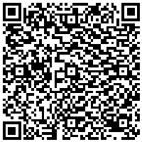 QR Code for bitcoin:bitcoin:bitcoin:bitcoin:bitcoin:bitcoin:bitcoin:bitcoin:bitcoin:bitcoin:bitcoin:bitcoin:bitcoin:bitcoin:bitcoin:bitcoin:bitcoin:bitcoin:3JDUDDD3xTdRkcLecfiRg1rM7FPhRJsT26