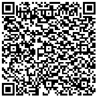 QR Code for bitcoin:bitcoin:bitcoin:bitcoin:bitcoin:bitcoin:bitcoin:bitcoin:bitcoin:bitcoin:bitcoin:bitcoin:bitcoin:bitcoin:bitcoin:bitcoin:bitcoin:bitcoin:3JDZMgNeYp54wcP4qgAw64JD2K2TcFZ5B9