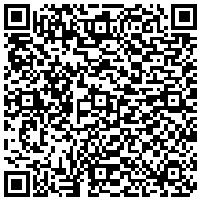 QR Code for bitcoin:bitcoin:bitcoin:bitcoin:bitcoin:bitcoin:bitcoin:bitcoin:bitcoin:bitcoin:bitcoin:bitcoin:bitcoin:bitcoin:bitcoin:bitcoin:bitcoin:bitcoin:3JDkMfNYtbx5fGeJSrymN1ewjhimT6QuJL