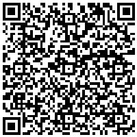 QR Code for bitcoin:bitcoin:bitcoin:bitcoin:bitcoin:bitcoin:bitcoin:bitcoin:bitcoin:bitcoin:bitcoin:bitcoin:bitcoin:bitcoin:bitcoin:bitcoin:bitcoin:bitcoin:3JEPVNhEY4Yee9DAvvX2kPMZJQWJELpPBn