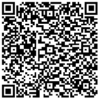 QR Code for bitcoin:bitcoin:bitcoin:bitcoin:bitcoin:bitcoin:bitcoin:bitcoin:bitcoin:bitcoin:bitcoin:bitcoin:bitcoin:bitcoin:bitcoin:bitcoin:bitcoin:bitcoin:3JFCV62YMvurnJFEi2eH3YJ5Py2EWakF1t