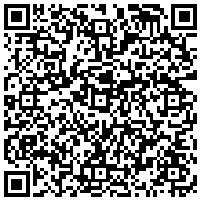 QR Code for bitcoin:bitcoin:bitcoin:bitcoin:bitcoin:bitcoin:bitcoin:bitcoin:bitcoin:bitcoin:bitcoin:bitcoin:bitcoin:bitcoin:bitcoin:bitcoin:bitcoin:bitcoin:3JFEfJKfeWp2CphEdG6cU4VBrpfuTo7aJA