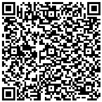 QR Code for bitcoin:bitcoin:bitcoin:bitcoin:bitcoin:bitcoin:bitcoin:bitcoin:bitcoin:bitcoin:bitcoin:bitcoin:bitcoin:bitcoin:bitcoin:bitcoin:bitcoin:bitcoin:3JFQEPC8HsfJK3EhRNmobZYPLFepdv9SDY